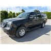 Image 2 : GMC YUKON 2008 T
