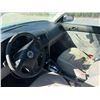 Image 5 : VOLK JETTA 2001 T-DONATION