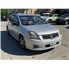 Image 2 : NISS SENTRA 2012 APP/DUP-T/EXP-ONLY