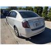 Image 4 : NISS SENTRA 2012 APP/DUP-T/EXP-ONLY