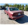 Image 4 : TOYT CAMRY 1998 T-DONATION