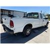 Image 3 : FORD  F-250 2006 T-DONATION