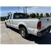 Image 4 : FORD  F-250 2006 T-DONATION