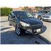 Image 2 : FORD  ESCAPE 2014 T-REPO 2 DAYS
