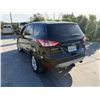 Image 4 : FORD  ESCAPE 2014 T-REPO 2 DAYS