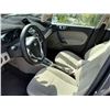 Image 5 : FORD FIESTA 2015 SALV T/DONATION