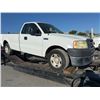 Image 2 : FORD  F-150 2006 T-TMU