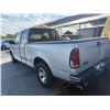 Image 3 : FORD F150 2000 T-DON-TMU