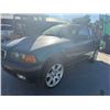 Image 1 : BMW  328I 1997 APP DUP/TMU