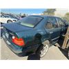Image 3 : BMW  328I 1997 APP DUP/TMU