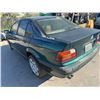 Image 4 : BMW  328I 1997 APP DUP/TMU
