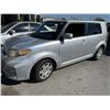 Image 1 : SCION XB 2012 T-DON-TMU