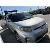 Image 2 : SCION XB 2012 T-DON-TMU