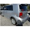 Image 3 : SCION XB 2012 T-DON-TMU