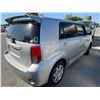 Image 4 : SCION XB 2012 T-DON-TMU