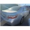 Image 2 : TOYT CAMRY 2009 APP DUP/TMU