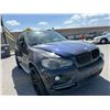 Image 1 : BMW X5 2008 APP DUP/TMU