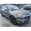 Image 1 : ACUR RDX 2008 APP DUP/TMU