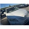 Image 2 : TOYT CAMRY 2009 T-TMU