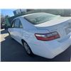 Image 4 : TOYT CAMRY 2009 T-TMU