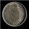 Image 1 : Austria 6 Kreuzer 1849A, NGC AU-58