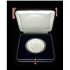Image 3 : Cuba 2003 Ten Pesos Che Guevara, Silver Proof