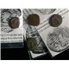 Image 1 : Ancient State of Elymais, Lot of 4 Coins