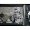 Image 2 : Ancient State of Elymais, Lot of 4 Coins