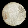 Image 1 : French Colonies 1640 Countermarked Douzain, Henry II