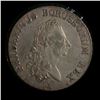 Image 1 : German States - Prussia 1780 Thaler
