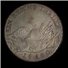 Image 2 : German States - Prussia 1780 Thaler