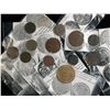 Image 1 : German States - Prussia Lot of 13 Coins ca.1580-1860's