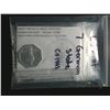 Image 3 : Lot of 5 German State Coins ca.1700s- 1820s and 2 Notgeld