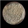 Image 2 : Great Britain Henry III Longcross Penny, Colchester Hoard