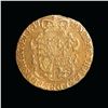 Image 3 : Great Britain 1779 Gold Guinea, George III