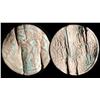 Image 2 : Hungarian Kingdom Lot of 4 Coins and 1 Religious Metal