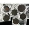 Image 3 : Liège Lot of 6 Coins, ca.1700-1750's
