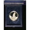 Image 3 : Poland 1998 10 Złotych Pope John Paul II