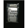Image 3 : Portugal Lot of 9 Coins, 1730's to 1990's, and One Medal