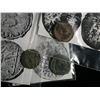 Image 1 : Roman Empire Lot of 3 Coins, ca. A.D. 200-300