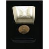 Image 4 : Russia 1985 Rouble WWII Victory, Later 1988 Restrike