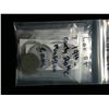 Image 3 : Russian Lot of 7 Coins, ca.1850s- 1910s