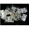Image 1 : San Marino Lot of 13 Modern Coins and 1 Token