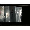 Image 3 : San Marino Lot of 13 Modern Coins and 1 Token