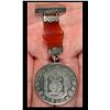 Image 1 : Spanish America 1750-MF 8 Reales, On Suspension Fob