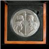 Image 1 : Tristan Da Cunha 2012 Diamond Jubilee Super Crown