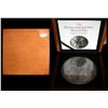 Image 3 : Tristan Da Cunha 2012 Diamond Jubilee Super Crown