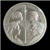 Image 4 : Tristan Da Cunha 2012 Diamond Jubilee Super Crown