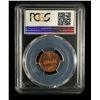 Image 2 : United States 1970-S One Cent, PCGS Large Date