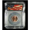 Image 1 : United States 2025-D One Cent ICG 67, Last Year of Issue!